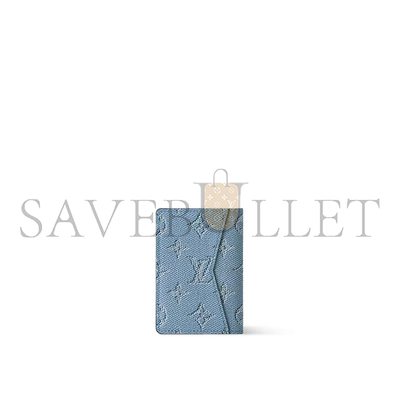 l0*is V*t0n pocket organizer m14688 (11*8*1cm)